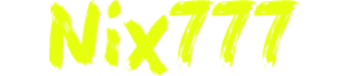 Nix777